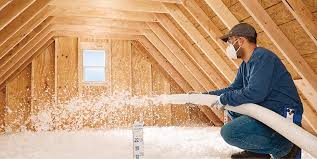 INSULATION EQUIPMENT